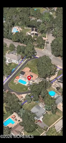 126 Shenandoah Boulevard, Toms River, NJ 08753