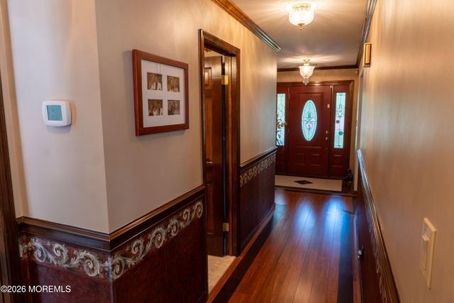 126 Shenandoah Boulevard, Toms River, NJ 08753