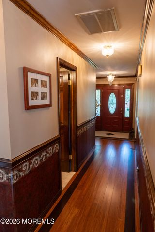 126 Shenandoah Boulevard, Toms River, NJ 08753