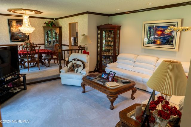 126 Shenandoah Boulevard, Toms River, NJ 08753