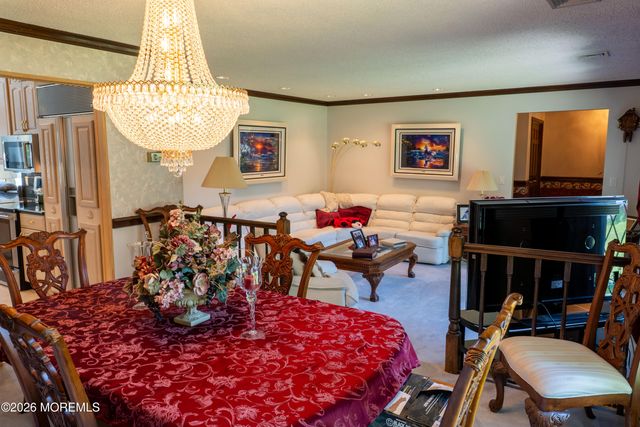 126 Shenandoah Boulevard, Toms River, NJ 08753