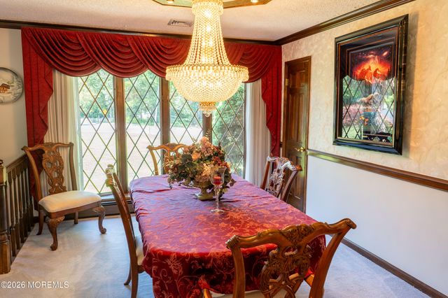 126 Shenandoah Boulevard, Toms River, NJ 08753