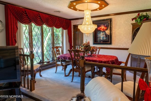 126 Shenandoah Boulevard, Toms River, NJ 08753
