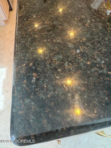 126 Shenandoah Boulevard, Toms River, NJ 08753