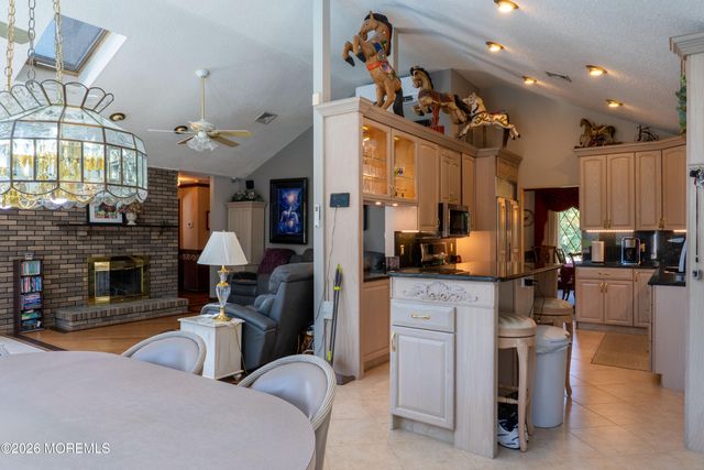 126 Shenandoah Boulevard, Toms River, NJ 08753