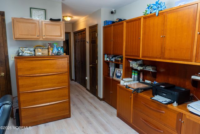 126 Shenandoah Boulevard, Toms River, NJ 08753