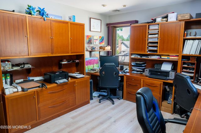 126 Shenandoah Boulevard, Toms River, NJ 08753