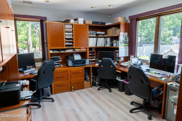 126 Shenandoah Boulevard, Toms River, NJ 08753