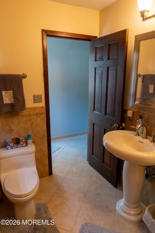 126 Shenandoah Boulevard, Toms River, NJ 08753
