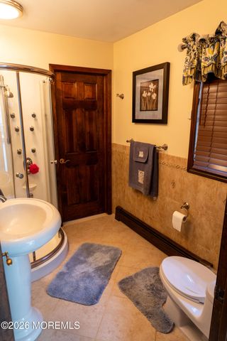 126 Shenandoah Boulevard, Toms River, NJ 08753