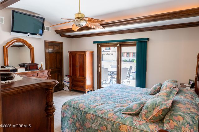 126 Shenandoah Boulevard, Toms River, NJ 08753