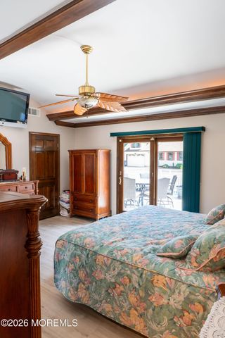 126 Shenandoah Boulevard, Toms River, NJ 08753