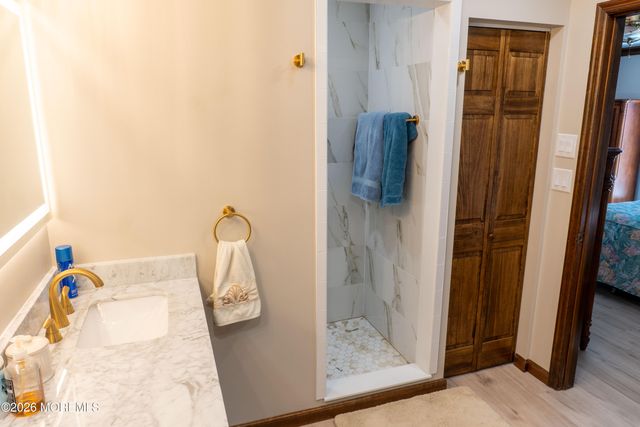 126 Shenandoah Boulevard, Toms River, NJ 08753