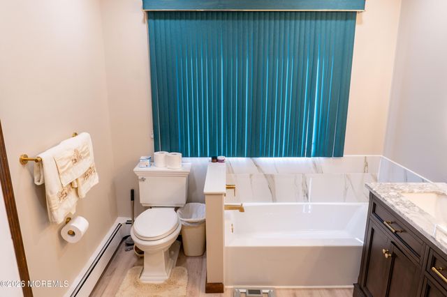 126 Shenandoah Boulevard, Toms River, NJ 08753