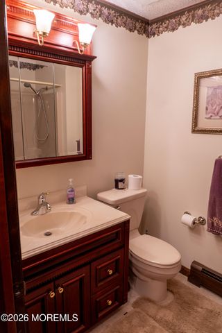 126 Shenandoah Boulevard, Toms River, NJ 08753