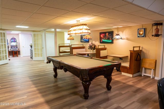 126 Shenandoah Boulevard, Toms River, NJ 08753