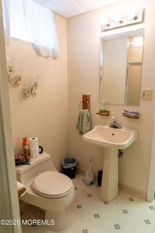 126 Shenandoah Boulevard, Toms River, NJ 08753