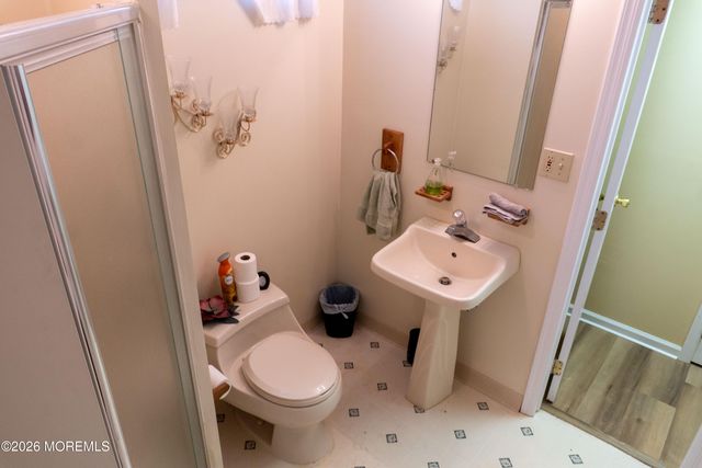 126 Shenandoah Boulevard, Toms River, NJ 08753