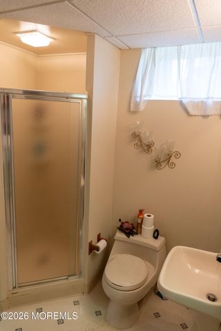 126 Shenandoah Boulevard, Toms River, NJ 08753