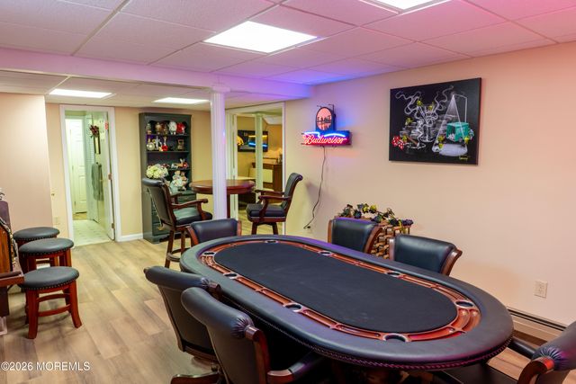 126 Shenandoah Boulevard, Toms River, NJ 08753