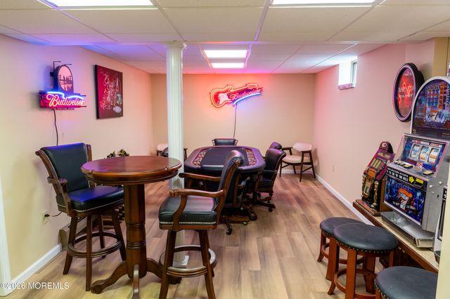 126 Shenandoah Boulevard, Toms River, NJ 08753