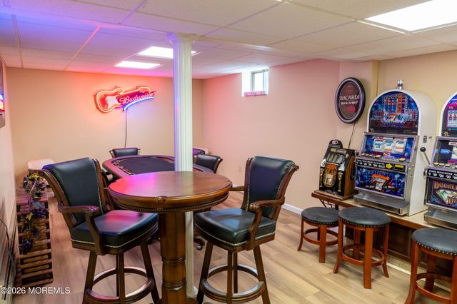 126 Shenandoah Boulevard, Toms River, NJ 08753