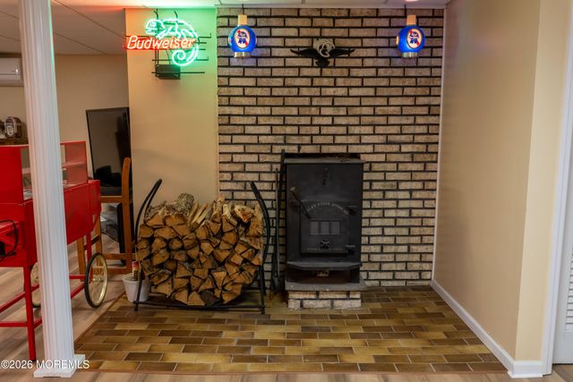 126 Shenandoah Boulevard, Toms River, NJ 08753