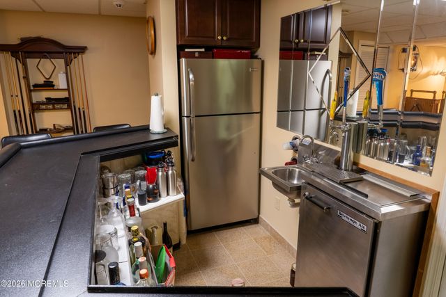 126 Shenandoah Boulevard, Toms River, NJ 08753