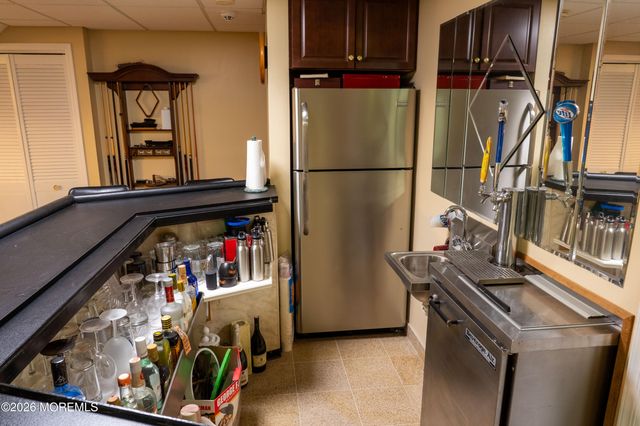 126 Shenandoah Boulevard, Toms River, NJ 08753
