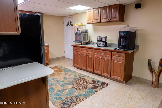 126 Shenandoah Boulevard, Toms River, NJ 08753