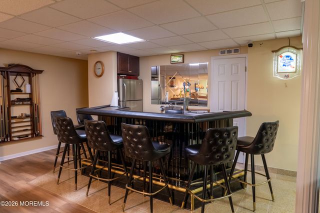126 Shenandoah Boulevard, Toms River, NJ 08753