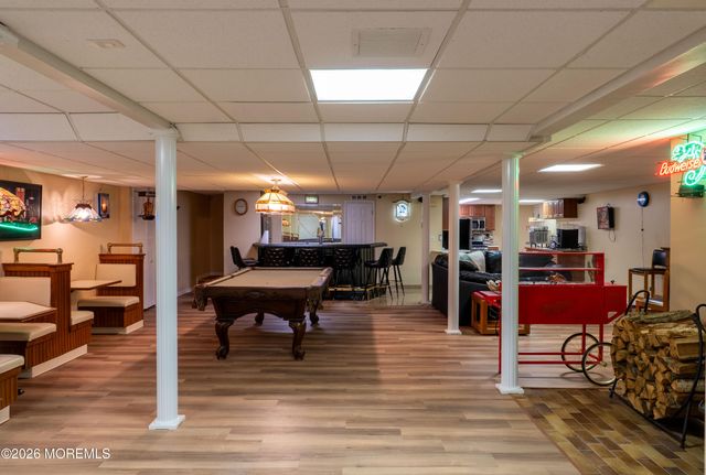 126 Shenandoah Boulevard, Toms River, NJ 08753