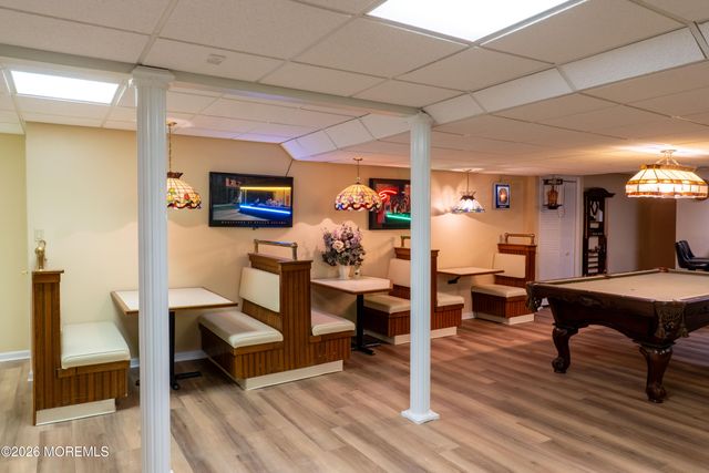 126 Shenandoah Boulevard, Toms River, NJ 08753