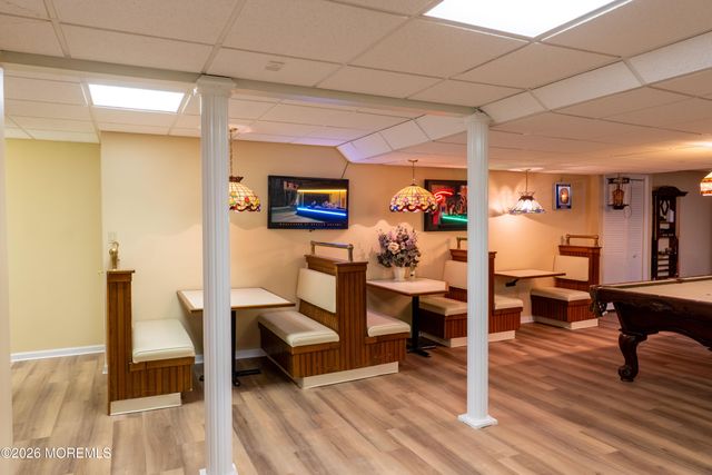 126 Shenandoah Boulevard, Toms River, NJ 08753
