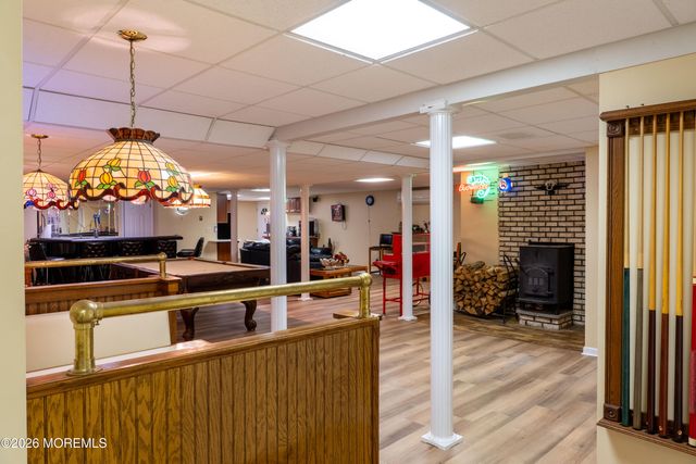 126 Shenandoah Boulevard, Toms River, NJ 08753