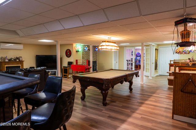 126 Shenandoah Boulevard, Toms River, NJ 08753