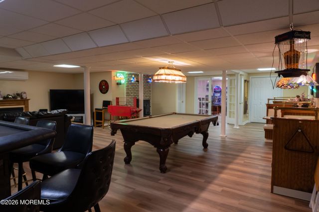 126 Shenandoah Boulevard, Toms River, NJ 08753
