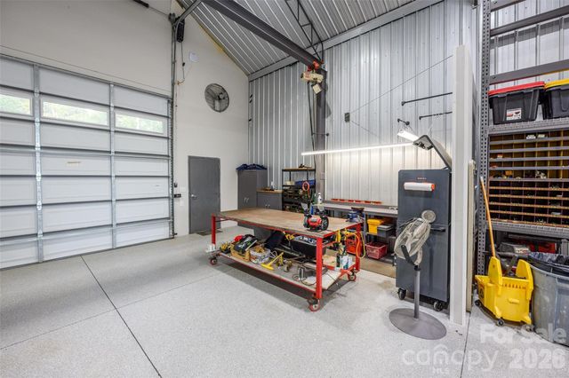 1147 Whispering Winds Drive, Catawba, NC 28609