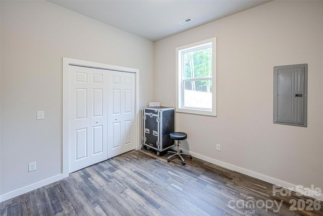 1147 Whispering Winds Drive, Catawba, NC 28609