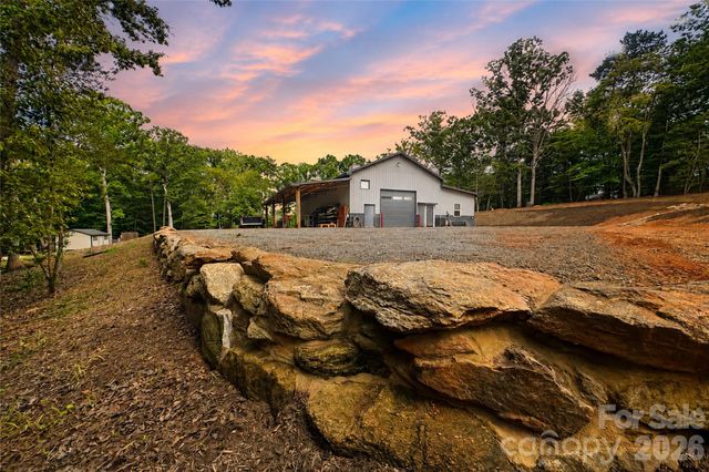 1147 Whispering Winds Drive, Catawba, NC 28609