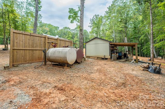1147 Whispering Winds Drive, Catawba, NC 28609