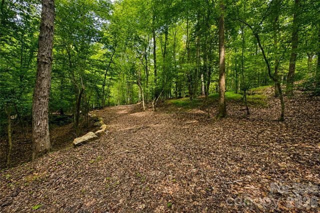 1147 Whispering Winds Drive, Catawba, NC 28609