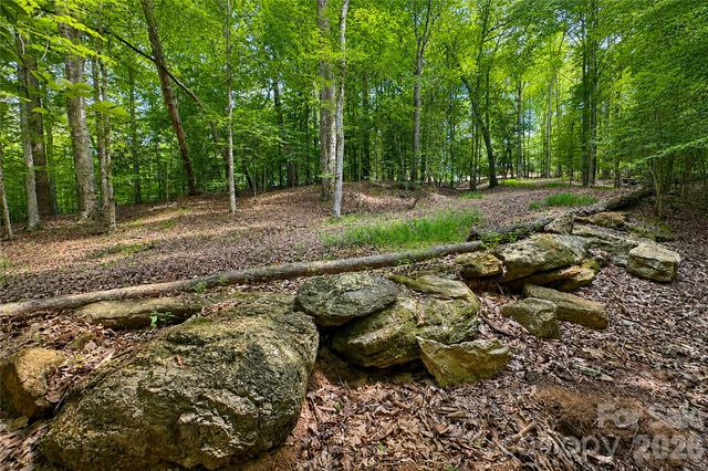 1147 Whispering Winds Drive, Catawba, NC 28609