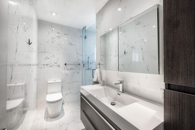 13200 Ortega Ln, North Miami, FL 33181