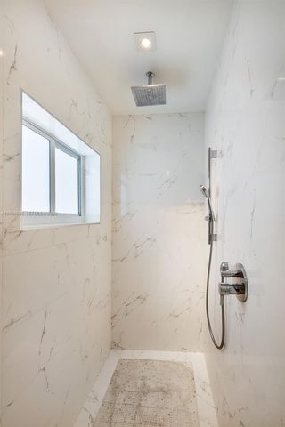 13200 Ortega Ln, North Miami, FL 33181