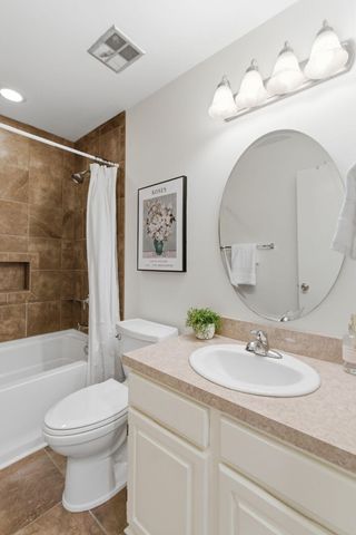 176 River Breeze Drive, Charleston, SC 29407