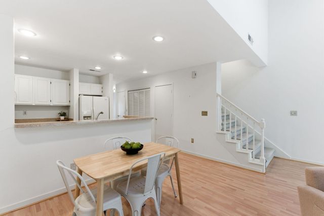 176 River Breeze Drive, Charleston, SC 29407