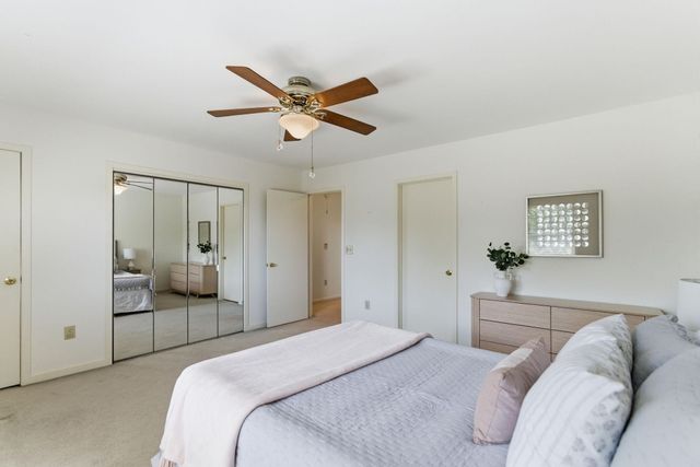 176 River Breeze Drive, Charleston, SC 29407