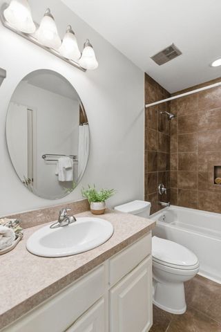 176 River Breeze Drive, Charleston, SC 29407