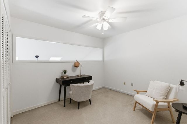 176 River Breeze Drive, Charleston, SC 29407